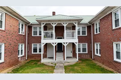1007 Main Street, Mount Airy, NC 27030 - Photo 4
