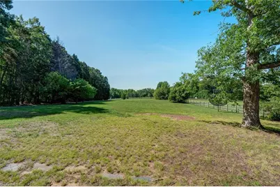 7281 US Highway 158, Reidsville, NC 27320 - Photo 2