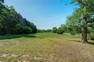 7281 US Hwy 158, Reidsville, NC 27320 - Photo 2