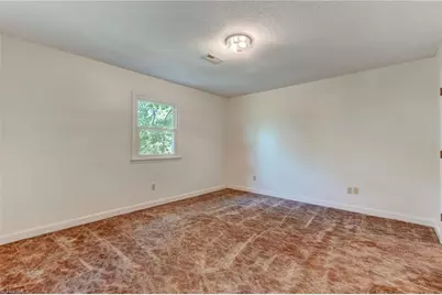 7281 US Highway 158, Reidsville, NC 27320 - Photo 30