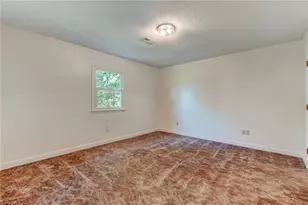 7281 US Hwy 158, Reidsville, NC 27320 - Photo 30