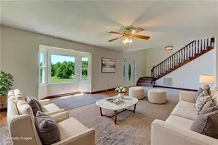 7281 US Hwy 158, Reidsville, NC 27320 - Photo 4
