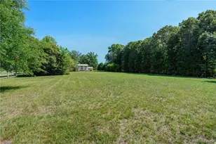 7281 US Hwy 158, Reidsville, NC 27320 - Photo 40