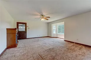 7281 US Hwy 158, Reidsville, NC 27320 - Photo 12