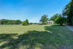 7281 US Hwy 158, Reidsville, NC 27320 - Photo 36