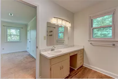 7281 US Highway 158, Reidsville, NC 27320 - Photo 28