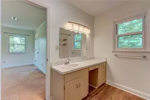 7281 US Hwy 158, Reidsville, NC 27320 - Photo 28