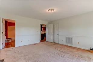 7281 US Hwy 158, Reidsville, NC 27320 - Photo 24
