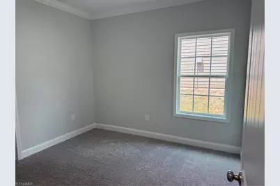 1577 Dappledown Street #53, Kernersville, NC 27284 - Photo 12