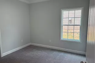 1577 Dappledown St, Kernersville, NC 27284 - Photo 12