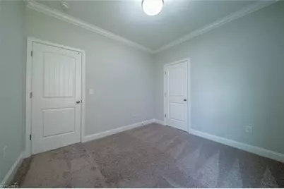 1577 Dappledown Street #53, Kernersville, NC 27284 - Photo 20