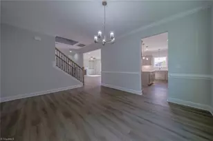 1577 Dappledown St, Kernersville, NC 27284 - Photo 10