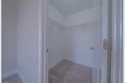 1577 Dappledown Street #53, Kernersville, NC 27284 - Photo 28