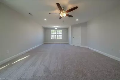 1577 Dappledown Street #53, Kernersville, NC 27284 - Photo 30