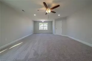 1577 Dappledown St, Kernersville, NC 27284 - Photo 30