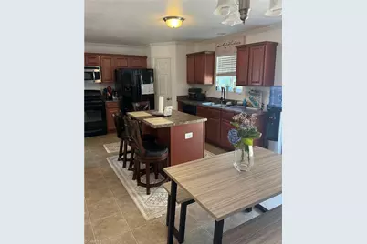5715 Fisherman Drive, Browns Summit, NC 27214 - Photo 6