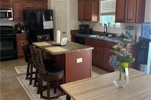 5715 Fisherman Dr, Browns Summit, NC 27214 - Photo 6