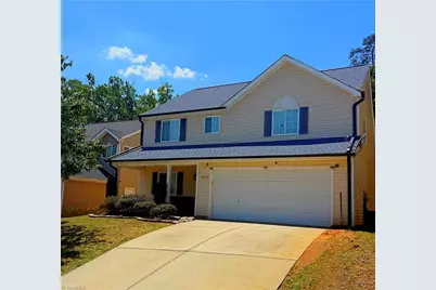 5715 Fisherman Drive, Browns Summit, NC 27214 - Photo 10