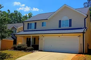 5715 Fisherman Dr, Browns Summit, NC 27214 - Photo 10