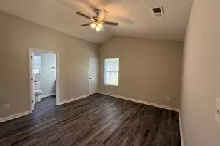 2806 Pleasant Garden Rd, Greensboro, NC 27406 - Photo 6