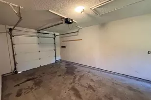 2806 Pleasant Garden Rd, Greensboro, NC 27406 - Photo 28