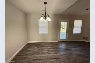 2806 Pleasant Garden Road, Greensboro, NC 27406 - Photo 22