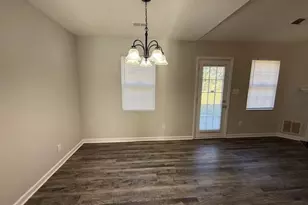 2806 Pleasant Garden Rd, Greensboro, NC 27406 - Photo 22