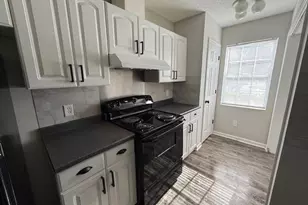 2806 Pleasant Garden Rd, Greensboro, NC 27406 - Photo 24