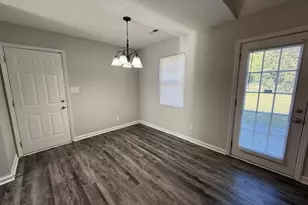 2806 Pleasant Garden Rd, Greensboro, NC 27406 - Photo 18