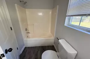 2806 Pleasant Garden Rd, Greensboro, NC 27406 - Photo 10