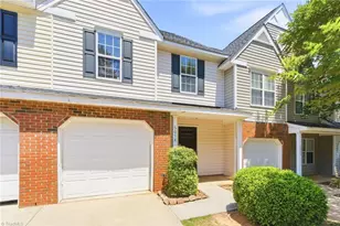 5058 Bartholomew's Ln, Greensboro, NC 27407 - Photo 2