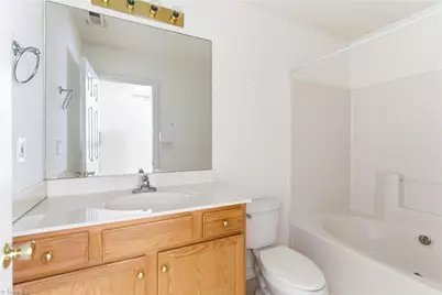 5058 Bartholomews Lane, Greensboro, NC 27407 - Photo 16