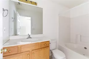 5058 Bartholomew's Ln, Greensboro, NC 27407 - Photo 16