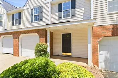 5058 Bartholomews Lane, Greensboro, NC 27407 - Photo 1