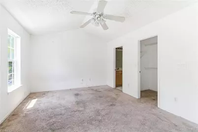5058 Bartholomews Lane, Greensboro, NC 27407 - Photo 12