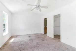 5058 Bartholomew's Ln, Greensboro, NC 27407 - Photo 12