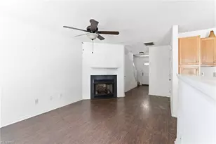 5058 Bartholomew's Ln, Greensboro, NC 27407 - Photo 10