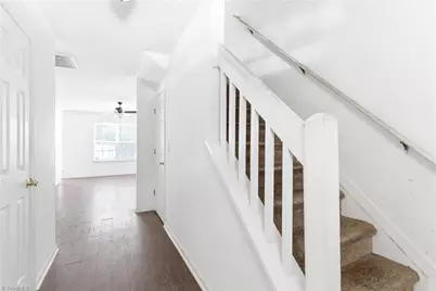 5058 Bartholomews Lane, Greensboro, NC 27407 - Photo 4