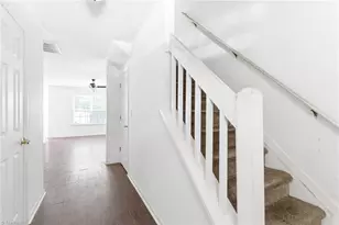 5058 Bartholomew's Ln, Greensboro, NC 27407 - Photo 4