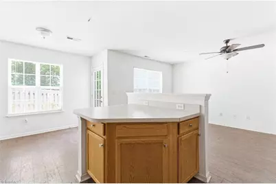 5058 Bartholomews Lane, Greensboro, NC 27407 - Photo 6