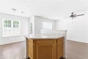 5058 Bartholomew's Ln, Greensboro, NC 27407 - Photo 6