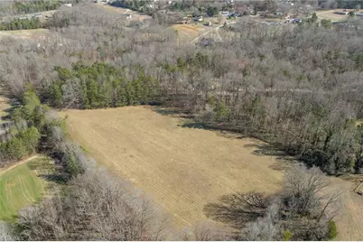 Tbd N Nc Highway 109, Wallburg, NC 27373 - Photo 4
