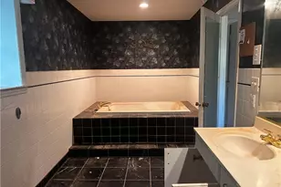 3708 Whitfield Ct, Winston-Salem, NC 27105 - Photo 18