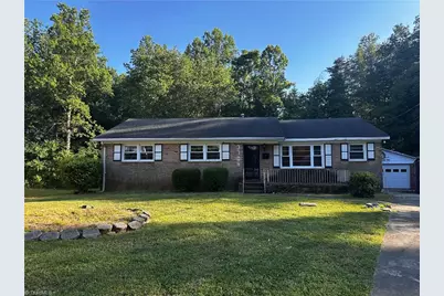 3708 Whitfield Court, Winston-Salem, NC 27105 - Photo 1