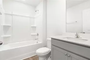 2802 Orange Blossom St, Greensboro, NC 27406 - Photo 4