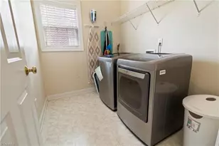 108 Olde Salem Dr, Jamestown, NC 27282 - Photo 22