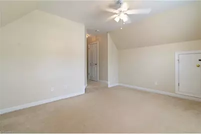 108 Olde Salem Drive, Jamestown, NC 27282 - Photo 34