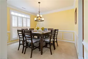 108 Olde Salem Dr, Jamestown, NC 27282 - Photo 10