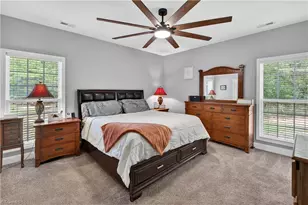 552 Tom Hunter Rd, Pilot Mountain, NC 27041 - Photo 20