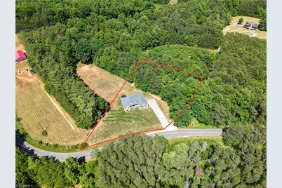 552 Tom Hunter Road, Pilot Mountain, NC 27041 - Photo 32
